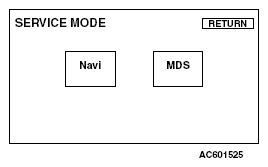 G05105446