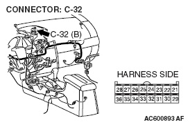 G05105467