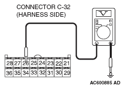 G05105469