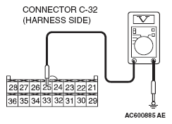 G05105473
