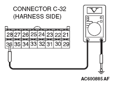 G05105477