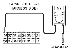 G05105482