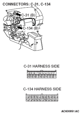 G05105488