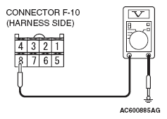 G05105493