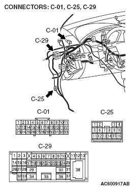 G05105495