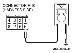 G05105497