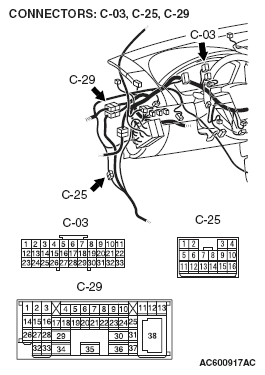 G05105499