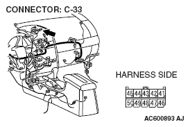 G05105543