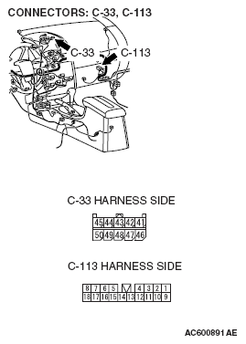 G05105549