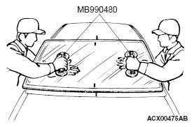 G05105648