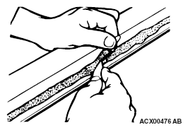 G05105649