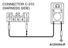G05106110