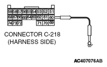 G05106131