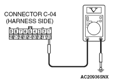 G05106137