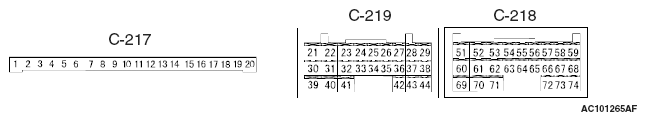 G05106140
