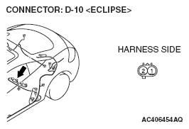 G05106180