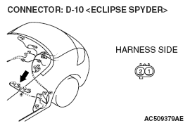 G05106181