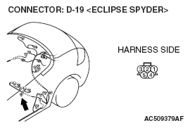 G05106183