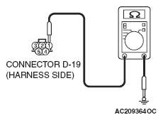 G05106186