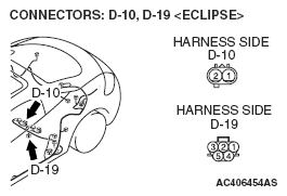 G05106189