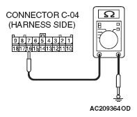 G05106202
