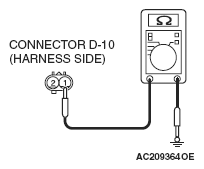 G05106210
