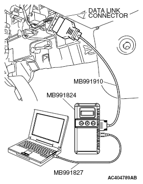 G05106250