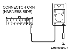 G05106262