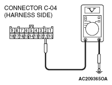 G05106265