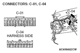 G05106266