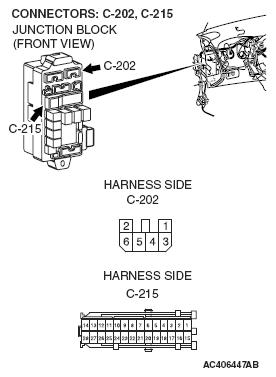 G05106267