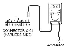 G05106269