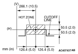 G05106330