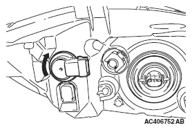 G05106332