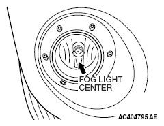 G05106335