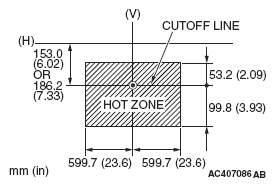 G05106337