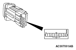 G05106341