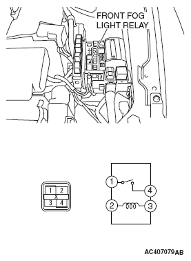 G05106342