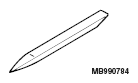 G05106343