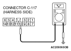 G05106363