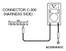 G05106369