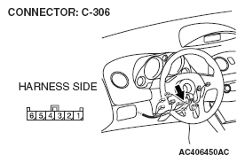 G05106371