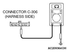 G05106375
