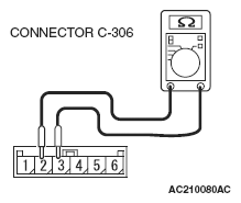 G05106381
