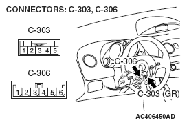 G05106382