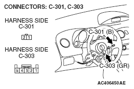 G05106384