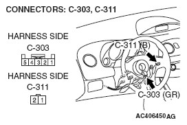 G05106391