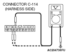 G05106396