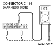 G05106400