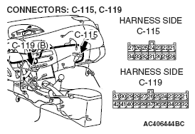 G05106402
